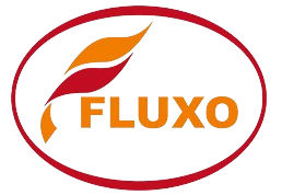 Fluxo