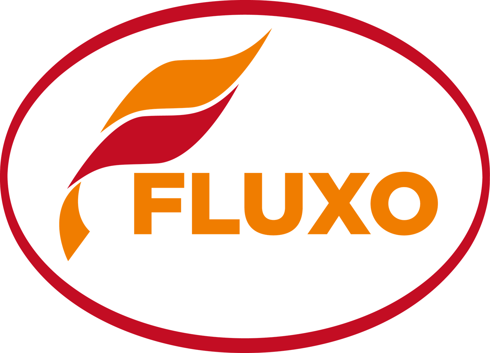 Fluxo Engenharia