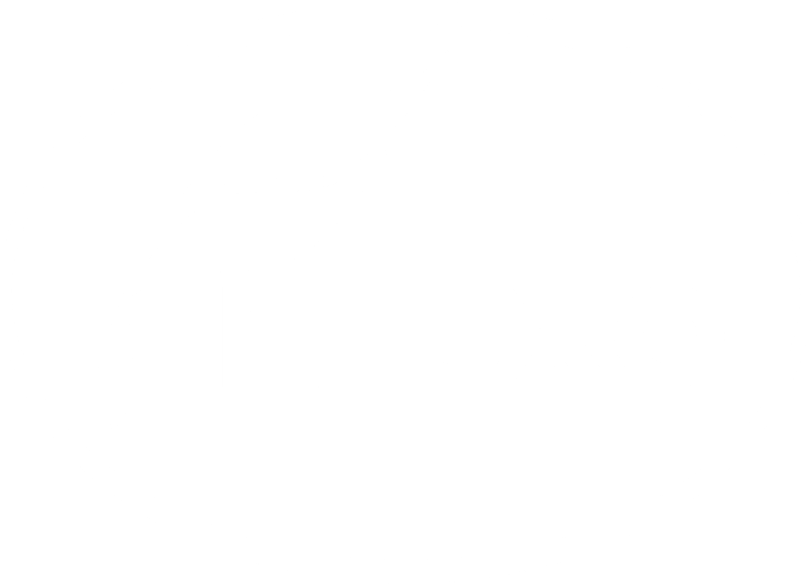Fluxo Engenharia